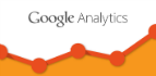 analytics-logo