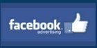 facebook-ads