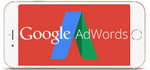 adwords