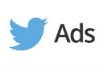 twitter-ads